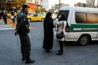 قانون جدید حجاب؛ بی‌حجابی جرم است نه کم حجابی
