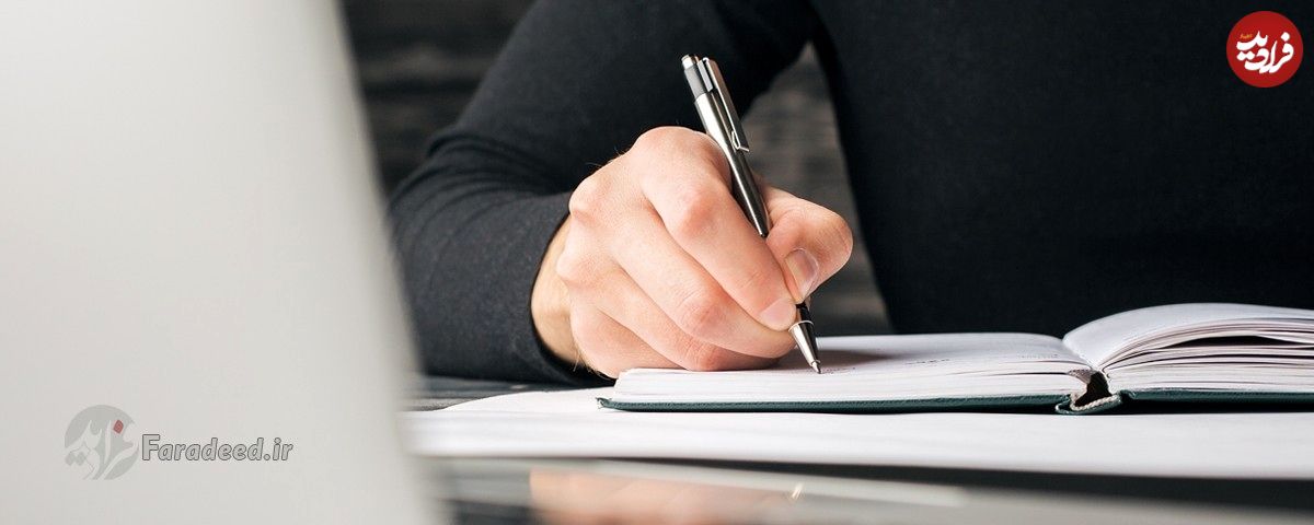 سند رسمی چیست و چه ویژگی‌هایی دارد؟