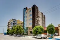 مواردی که باید قبل از رزرو هتل ریحان قشم در مورد آن بدانید