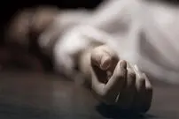بدن انسان پس از مرگ حرکت می‌کند