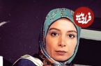 عکس| سفر در زمان؛ «تینا» سریال بچه مهندس 3 در کنار مادرش؛ 8 سال قبل