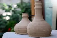 فواید ثابت‌شدۀ نگهداری آب در «کوزه»