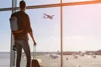 چگونه با تخفیف‌های ویژه بهترین تور و هتل را رزرو کنیم؟