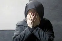همسرکشی با همدستی مرد غریبه