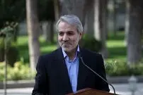 خبر نگران کننده نوبخت برای واردکنندگان خودرو