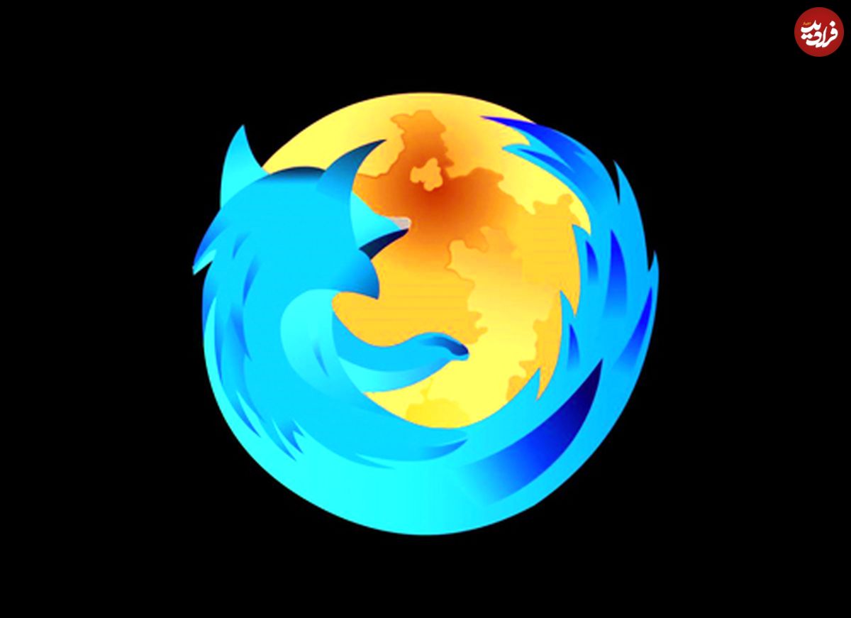 مرورگر جدید فایرفاکس برای اندروید