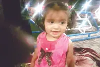 یکشنبه تلخ خانواده مشهدی