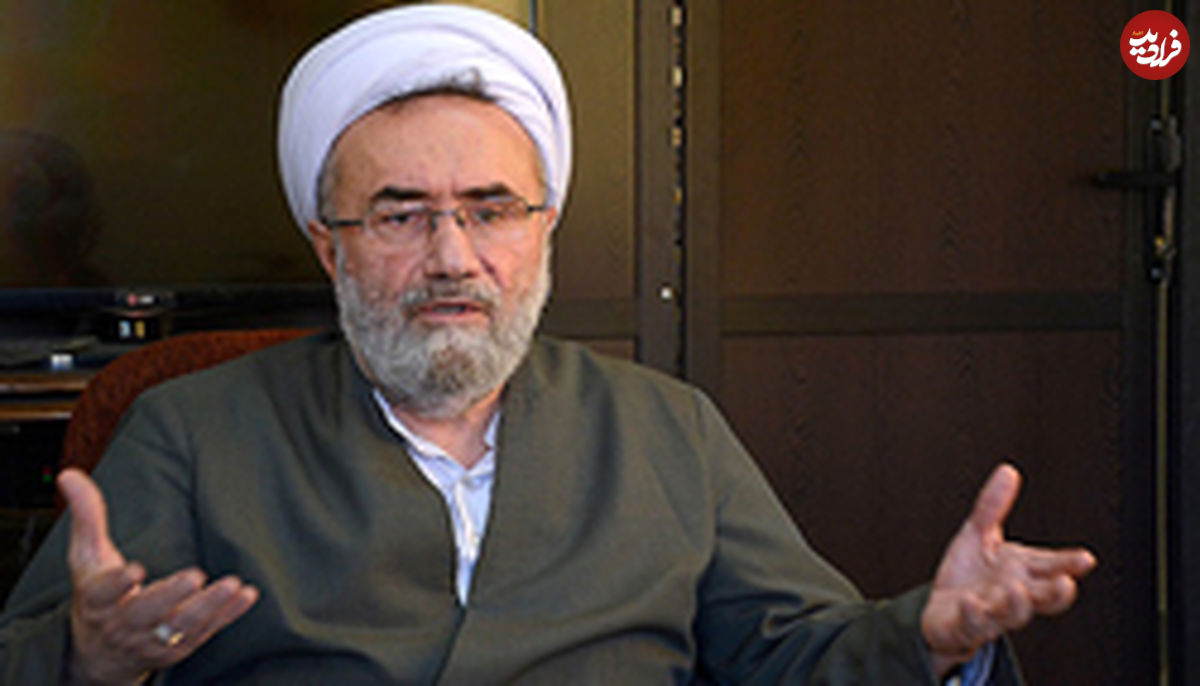 مسیح مهاجری درباره فوت آیتالله هاشمی: ماجرا مشکوک است و هنوز روشن نيست