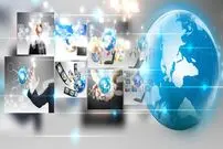 در سال ۲۰۲۳ منتظر این رویدادهای علمی باشید!