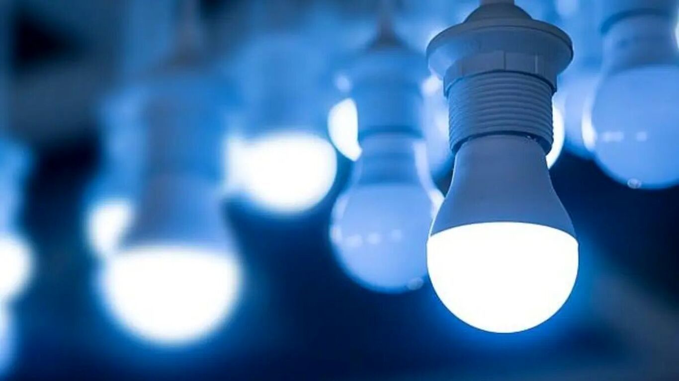 آیا می‌توان از لامپ‌های فرابنفش برای ضدعفونی ساختمان‌ها استفاده کرد؟