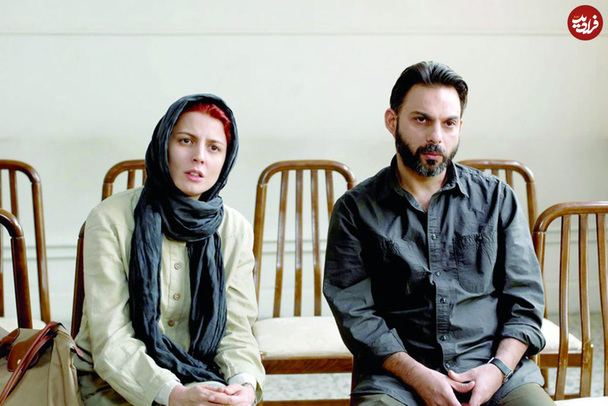 جایگاه فیلمسازان ایران در آوردگاه‌های جهانی