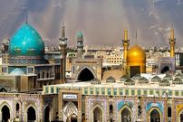 انتخاب بهترین وسیله نقلیه برای سفر با تور مشهد