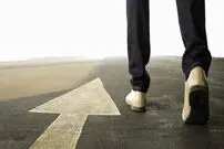 کریدور عبور از فقیر به غنی