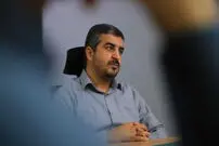 بلوا بر سر مسعود فیاضی، وزیر پیشنهادی آموزش و پرورش