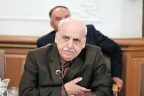 حال ناخوش مسکن