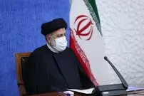 رئیسی درباره بازگشایی مدارس چه تصمیمی گرفت؟!