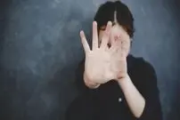 ۵ زن قربانی قتل‌های ناموسی در کمتر از دو هفته!