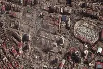 پیش‌بینی زلزله ممکن می‌شود!