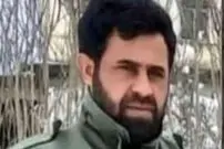 جزئیات جدید از علت خودکشی مامور محیط‌بانی در گیلان