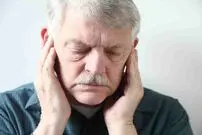 چهار اقدام ضروری برای حفاظت از شنوایی