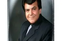عباس قادری مهاجرتش را تکذیب کرد!