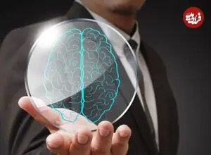 قدرت ماورائی شما چیست؟