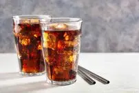 اگر هوس نوشابه می‌کنید، این ماده‌ها را در بدن تان کم دارید