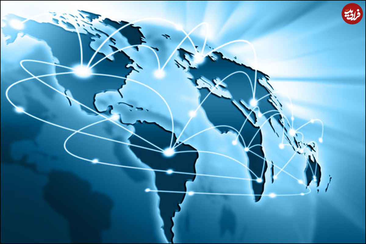 ارزش بازار جهانی IT در سال ۲۰۲۰