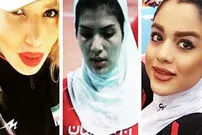 ماجرای یک محرومیت شبانه
