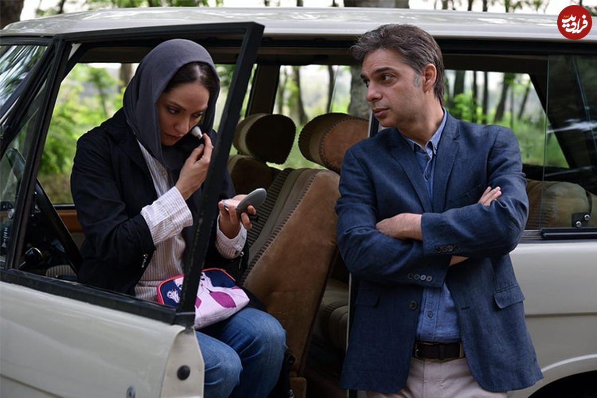 نگاهی به سه فیلم پرطرفدار جشنواره فجر
