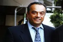 حبیب لاجوردی؛ بنیانگذار تاریخ شفاهی ایران