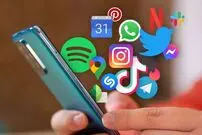 اپلیکیشن‌های مخفی گوشی اندرویدی؛ راه‌های دسترسی کدامند؟!
