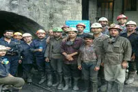 روایت یکی از کارگران یورت از روز حادثه
