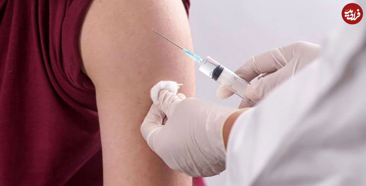 باید‌ها و نباید‌های "واکسن آنفلوآنزا"