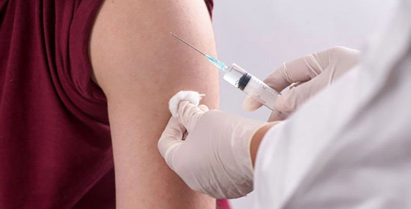باید‌ها و نباید‌های "واکسن آنفلوآنزا"