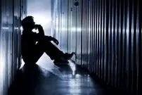 با کسی که فکر خودکشی دارد چطور حرف بزنیم؟