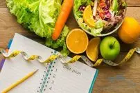 بدترین رژیم‌ها برای کاهش وزن‌