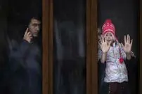 قرنطینه، ماشه چکانِ خشونت در خانواده؟!