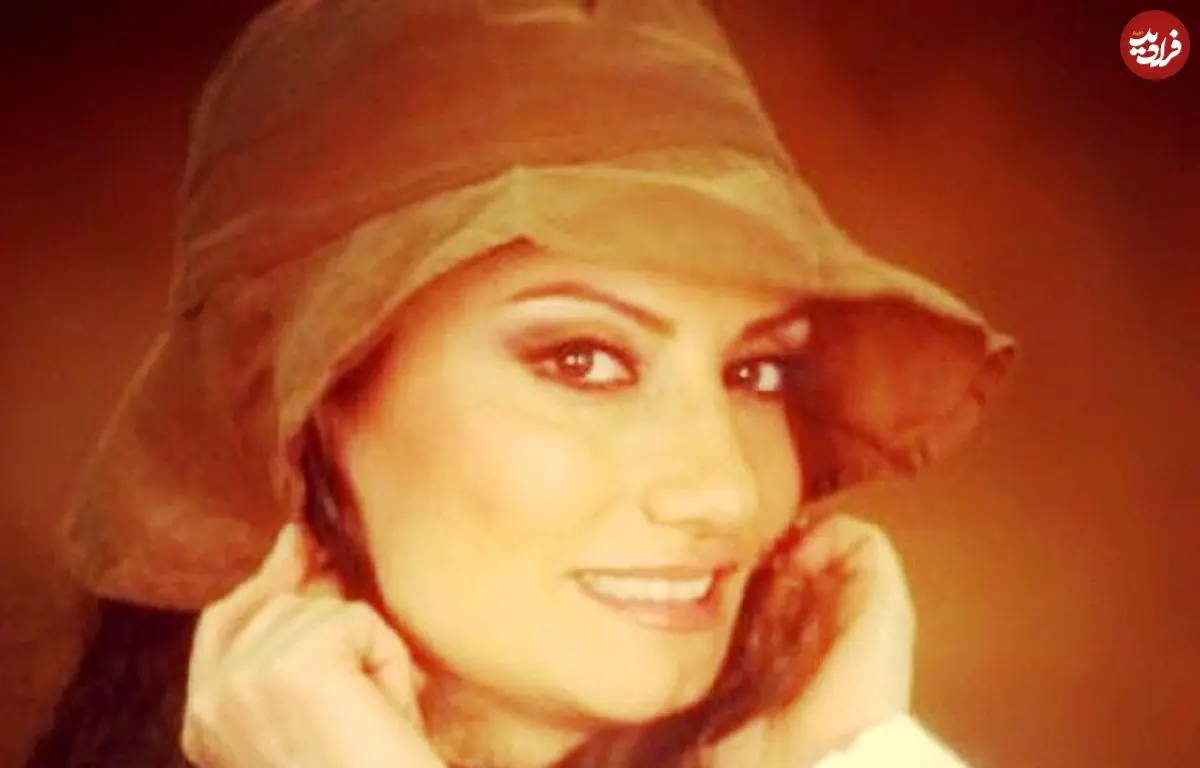 عکس| سفر در زمان؛ تغییر چهره غافلگیرکننده «هلن، خواننده» در 64 سالگی