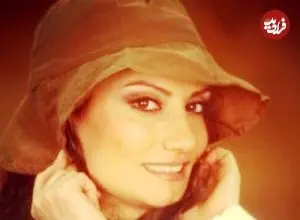 عکس| سفر در زمان؛ تغییر چهره غافلگیرکننده «هلن، خواننده» در 64 سالگی