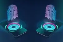 متخصصان امنیت: هکرها با روشی به نام GhostTouch گوشی‌ها را از راه دور هک می‌کنند