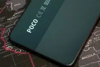 جدول؛ قیمت گوشی سامسونگ، شیائومی و آیفون امروز یکشنبه ۳۰ آذر ۱۴۰۴؛ قیمت جدید پوکو C۸۵ در بازار