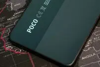 جدول؛ قیمت گوشی سامسونگ، شیائومی و آیفون امروز یکشنبه ۳۰ آذر ۱۴۰۴؛ قیمت جدید پوکو C۸۵ در بازار