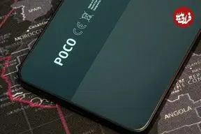 جدول؛ قیمت گوشی سامسونگ، شیائومی و آیفون امروز یکشنبه ۳۰ آذر ۱۴۰۴؛ قیمت جدید پوکو C۸۵ در بازار