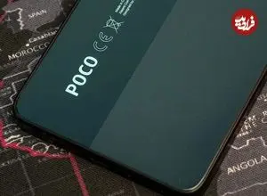 جدول؛ قیمت گوشی سامسونگ، شیائومی و آیفون امروز یکشنبه ۳۰ آذر ۱۴۰۴؛ قیمت جدید پوکو C۸۵ در بازار