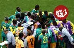 مورد عجیب تیم ملی سنگال در جام جهانی ۲۰۲۶: پزشک تیم متخصص زنان و زایمان بود!