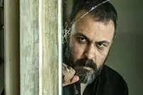 (ویدیو) تنبور نوازی دلنشین رضا پروانه در برنامه مهمونی