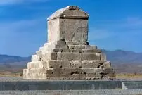(تصاویر) نگاهی به قدیمی‌ترین ساختمان‌هایی که در طول تاریخ ساخته شده‌اند