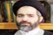 تأملی بر سیره اخلاقی خاتم‌الأنبیاء(ص)
