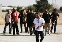 جزئیات کپی برداری‌های "هومن سیدی" از هالیوود
